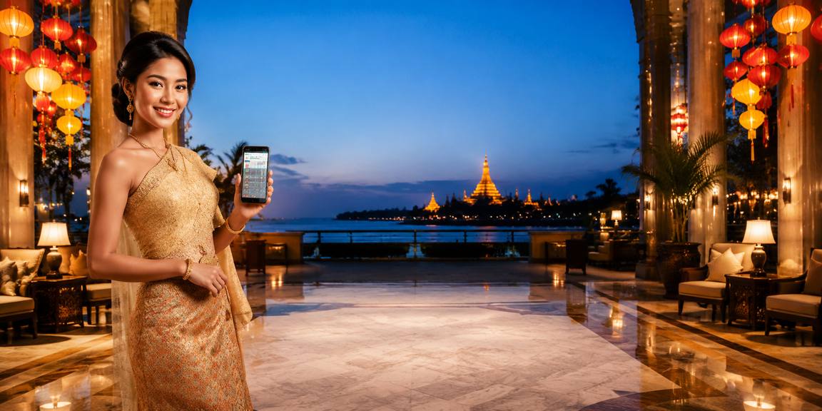 mmy66 နတ်ဆန်တိုင်တိုက်ရိုက်