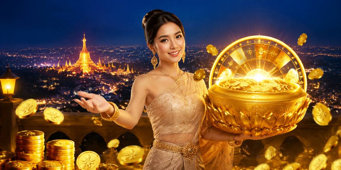 mmy66 ဘကာရိုက်တိုက်ခိုက်