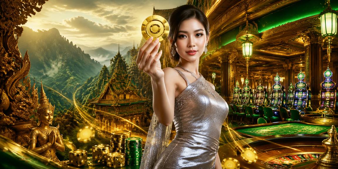 mmy66 ခရပ်ပ်တိုက်ရိုက်