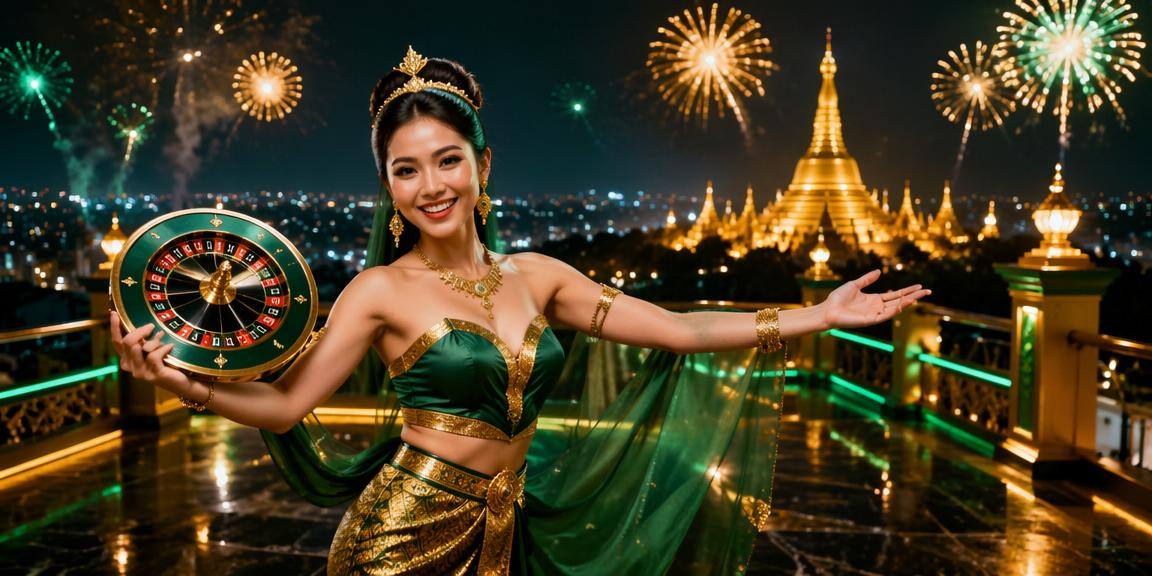 mmy66 ခရပ်ပ်ပညာရှင်