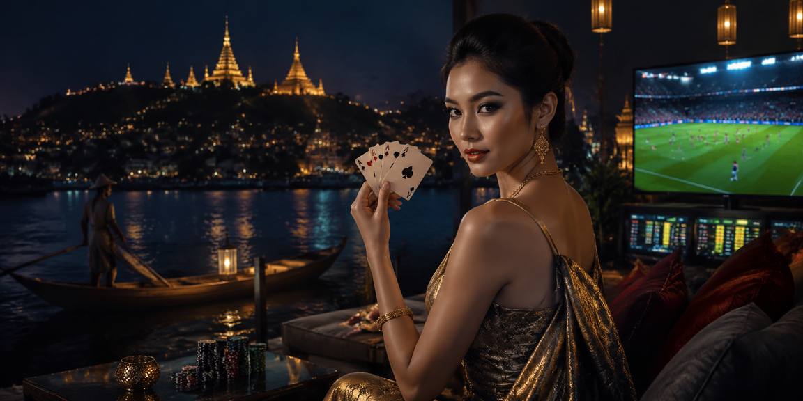 mmy66 mmy66 တွင် မှတ်ပုံတင်ပြီး ကစားပွဲသို့ ဝင်ပါ