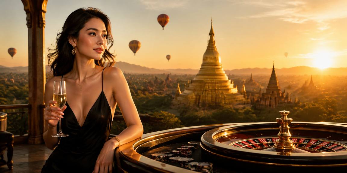 mmy66 mmy66 App ထဲမှာ ဘာတွေပါသလဲ