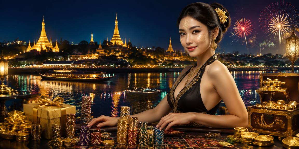 mmy66 mmy66 ဥပဒေဆိုင်ရာ သဘောတူညီချက်များ